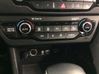 Climate control unit 97250G5330CA