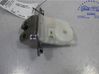 Cierre/cerradura/bombín del maletero/compartimento de carga 63032FG101
