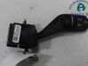 Wiper control stalk 1835508