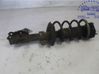 Front shock absorber with coil spring DR6134700C