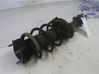 Front shock absorber with coil spring DR6134700C