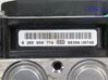 ABS Pump 1506794