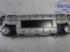 Climate control unit 1676130