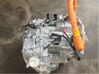 Automatic gearbox 430002B100