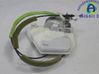 Front door lock GHP959310B