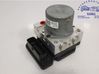 ABS Blokas 58920A2330