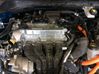 Motor 109T103S00