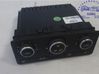 Climate control unit 65651