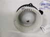 Soplador/ventilador calefacción 97113A4000