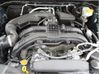 Engine 10100CC730