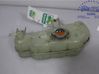 Master brake cylinder 460103VV5B