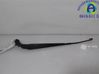 Front wiper blade arm 288813VF0A