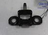 Tailgate/trunk/boot hinge 2389691