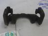 Front Brake Caliper Pad/Carrier 34116763027