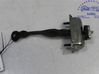Rear door check strap stopper 2111279