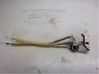 Rear door lock D65173310D