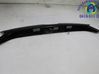 Tailgate trim 5343037