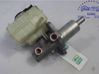 Master brake cylinder 34336786629