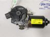 Motor del limpiaparabrisas 98110G5000