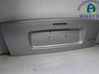 Tailgate trim 9198747