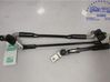 Varillaje del limpiaparabrisas delantero 98120G5000