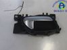 Manecilla interna puerta delantera 9144G4