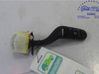 Wiper control stalk 65651
