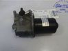 Motor del limpiaparabrisas 1097546