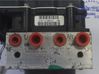 Bomba de ABS 1727081