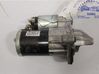 Starteris 233001HC1C