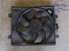 Ventilateur de refroidissement de radiateur électrique 1861025