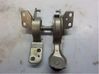 Tailgate/trunk/boot hinge 871583