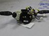 Interruptor/palanca de limpiador de luz de giro 35251TA0B11