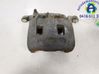 Caliper de freno delantero 26292AG051