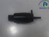 Pumpe Scheibenwaschanlage 67127302589