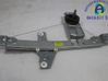 Rear door manual window regulator 9223C4