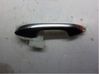 Front door exterior handle 83651A8000