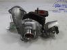 Turboahdin 0375P7