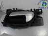 Front door interior handle 9143L8