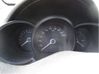 Nopeusmittari (mittaristo) 940331Y109