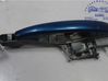 Front door exterior handle 9101GH