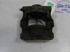 Bremssattel hinten 4400L3