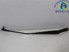 Brazo del limpiaparabrisas delantero 1Z1955410A