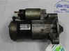 Anlasser 5802V8