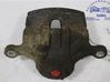 Caliper de freno delantero 581801KA00
