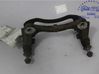 Brake caliper pad carrier rear 2353484