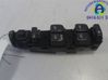 Electric window control switch 30638536
