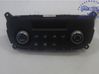 Unidad de control climatización 972501P500EQ