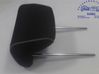 Reposacabezas del asiento trasero 897001P010AJD