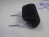 Reposacabezas del asiento trasero 897001P010AJD